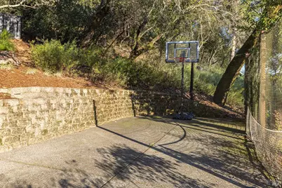1625 Madrone Avenue, Healdsburg, CA 95448 - Photo 41