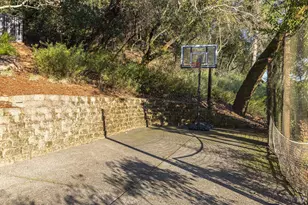 1625 Madrone Ave, Healdsburg, CA 95448 - Photo 41