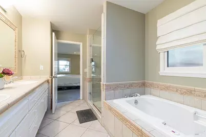 1625 Madrone Avenue, Healdsburg, CA 95448 - Photo 27