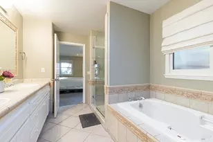 1625 Madrone Ave, Healdsburg, CA 95448 - Photo 27