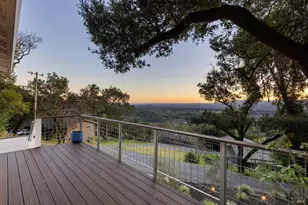 1625 Madrone Ave, Healdsburg, CA 95448 - Photo 7