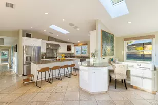 1625 Madrone Ave, Healdsburg, CA 95448 - Photo 17