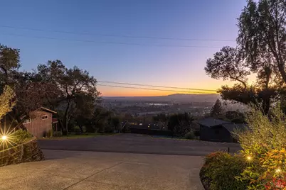 1625 Madrone Avenue, Healdsburg, CA 95448 - Photo 45