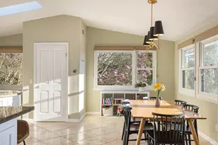 1625 Madrone Ave, Healdsburg, CA 95448 - Photo 11