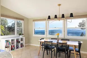 1625 Madrone Ave, Healdsburg, CA 95448 - Photo 13