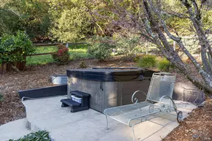 1625 Madrone Ave, Healdsburg, CA 95448 - Photo 39