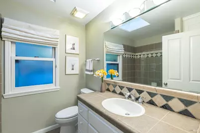 1625 Madrone Avenue, Healdsburg, CA 95448 - Photo 29