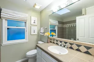 1625 Madrone Ave, Healdsburg, CA 95448 - Photo 29