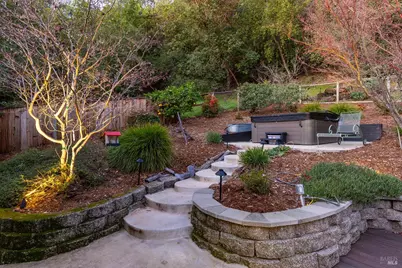 1625 Madrone Avenue, Healdsburg, CA 95448 - Photo 35