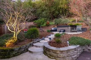 1625 Madrone Ave, Healdsburg, CA 95448 - Photo 35