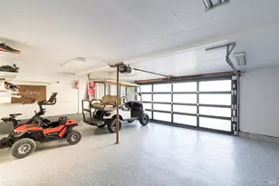 1625 Madrone Ave, Healdsburg, CA 95448 - Photo 31