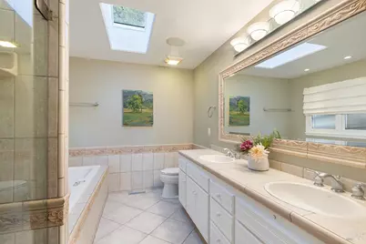 1625 Madrone Avenue, Healdsburg, CA 95448 - Photo 25