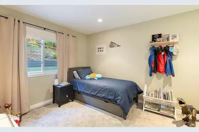 1625 Madrone Avenue, Healdsburg, CA 95448 - Photo 23