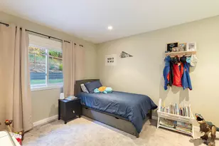 1625 Madrone Ave, Healdsburg, CA 95448 - Photo 23