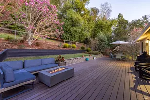 1625 Madrone Ave, Healdsburg, CA 95448 - Photo 3