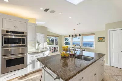 1625 Madrone Avenue, Healdsburg, CA 95448 - Photo 15