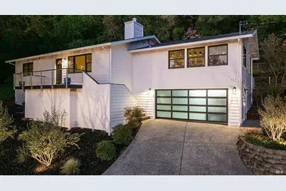 1625 Madrone Avenue, Healdsburg, CA 95448 - Photo 47