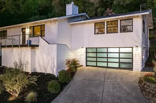 1625 Madrone Ave, Healdsburg, CA 95448 - Photo 47