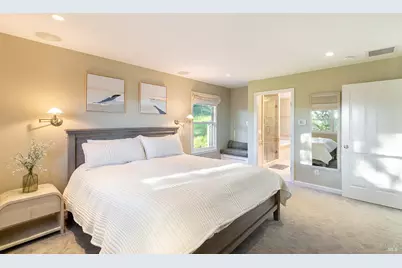 1625 Madrone Avenue, Healdsburg, CA 95448 - Photo 19