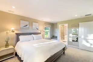 1625 Madrone Ave, Healdsburg, CA 95448 - Photo 19