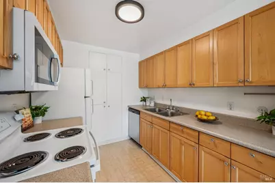 96 Forest Lane, San Rafael, CA 94903 - Photo 15