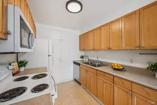 96 Forest Ln, San Rafael, CA 94903 - Photo 15