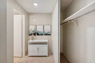 96 Forest Ln, San Rafael, CA 94903 - Photo 21