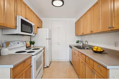 96 Forest Lane, San Rafael, CA 94903 - Photo 13