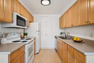 96 Forest Ln, San Rafael, CA 94903 - Photo 13