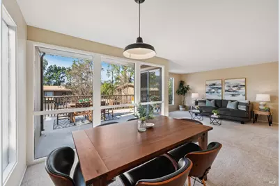 96 Forest Lane, San Rafael, CA 94903 - Photo 9