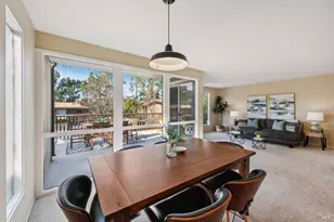 96 Forest Ln, San Rafael, CA 94903 - Photo 9