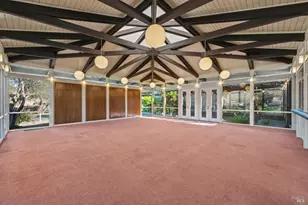 96 Forest Ln, San Rafael, CA 94903 - Photo 47