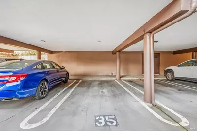 96 Forest Lane, San Rafael, CA 94903 - Photo 43