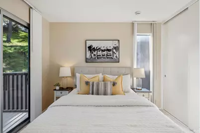 96 Forest Lane, San Rafael, CA 94903 - Photo 25