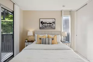 96 Forest Ln, San Rafael, CA 94903 - Photo 25