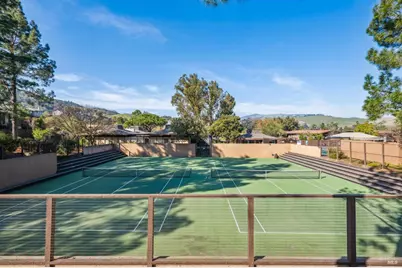 96 Forest Lane, San Rafael, CA 94903 - Photo 57