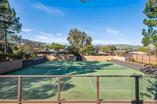 96 Forest Ln, San Rafael, CA 94903 - Photo 57