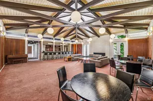 96 Forest Ln, San Rafael, CA 94903 - Photo 49