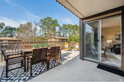 96 Forest Lane, San Rafael, CA 94903 - Photo 29