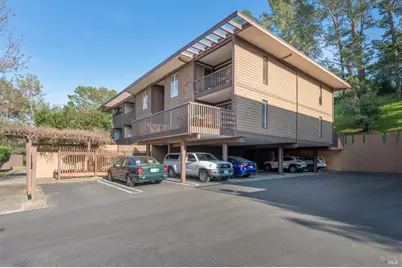 96 Forest Lane, San Rafael, CA 94903 - Photo 1
