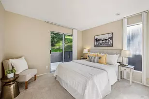 96 Forest Ln, San Rafael, CA 94903 - Photo 23