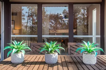 96 Forest Lane, San Rafael, CA 94903 - Photo 35