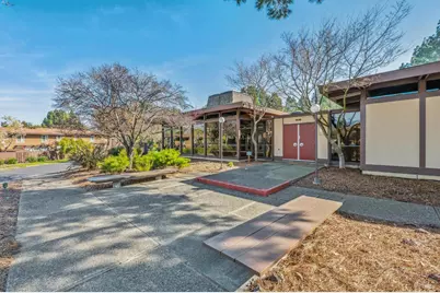 96 Forest Lane, San Rafael, CA 94903 - Photo 45