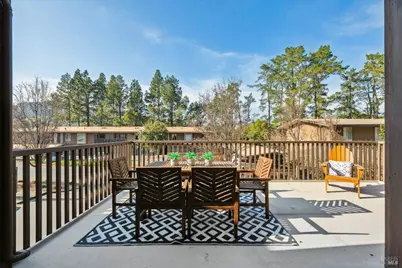 96 Forest Lane, San Rafael, CA 94903 - Photo 33