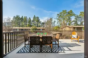 96 Forest Ln, San Rafael, CA 94903 - Photo 33