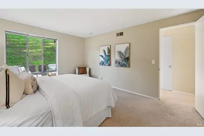 96 Forest Lane, San Rafael, CA 94903 - Photo 19