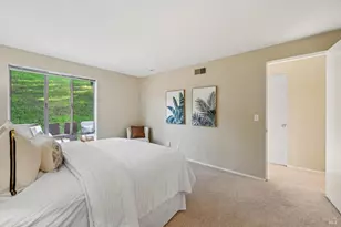 96 Forest Ln, San Rafael, CA 94903 - Photo 19