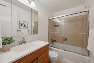 96 Forest Ln, San Rafael, CA 94903 - Photo 27