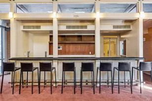 96 Forest Ln, San Rafael, CA 94903 - Photo 51