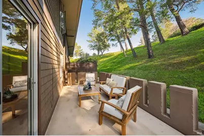 96 Forest Lane, San Rafael, CA 94903 - Photo 37